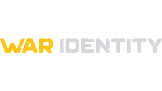 War Identity