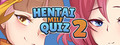 Hentai Milf Quiz 2 logo