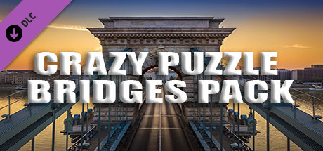 Купить дешево Bridges Купить ключ дешево Bridges