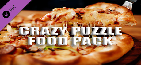 Купить дешево Food Купить ключ дешево Food