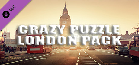 Купить дешево London Купить ключ дешево London