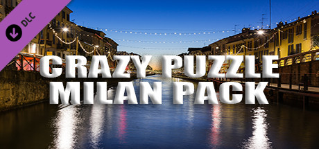 Купить дешево Milan Купить ключ дешево Milan