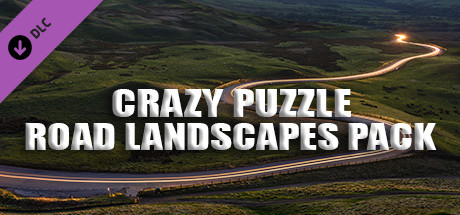 Купить дешево Road Landscapes Купить ключ дешево Road Landscapes