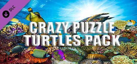 Купить дешево Turtles Купить ключ дешево Turtles