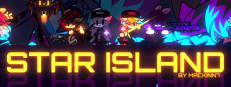 Star Island