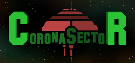 Corona Sector Cover Image