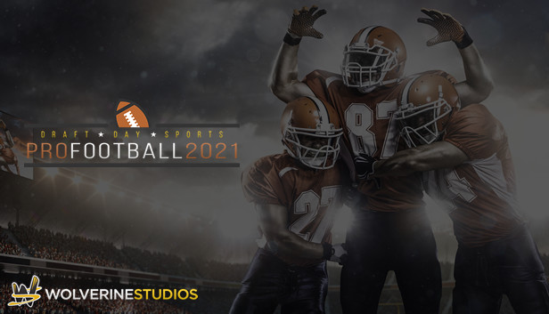 Steam Deck :: Madden NFL 22 General Discussions