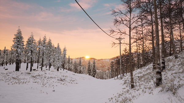 Скриншот из Erzurum