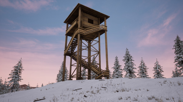 Скриншот из Erzurum