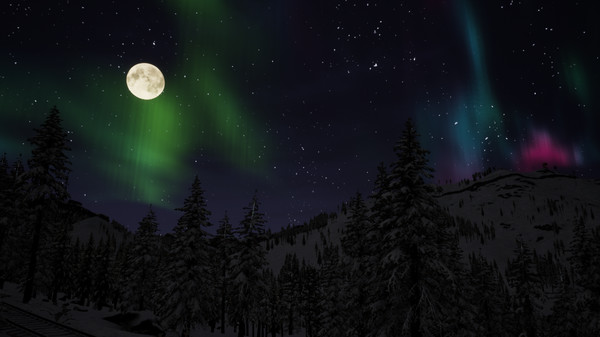 Erzurumfor windows and Linux 1