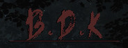 B.D.K