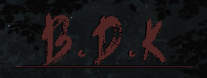 B.D.K 게임 이미지
