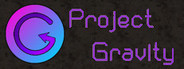 Project Gravity