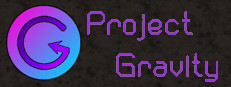 Project Gravity
