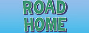 Road Home
