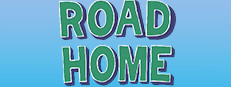 Road Home 게임 이미지