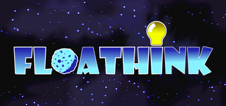 Floathink banner