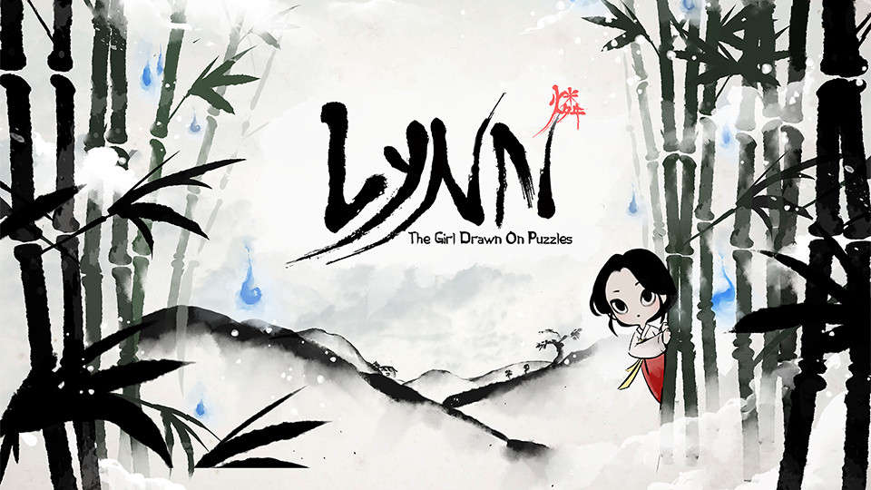 Lynn , HD WallPaper on Steam