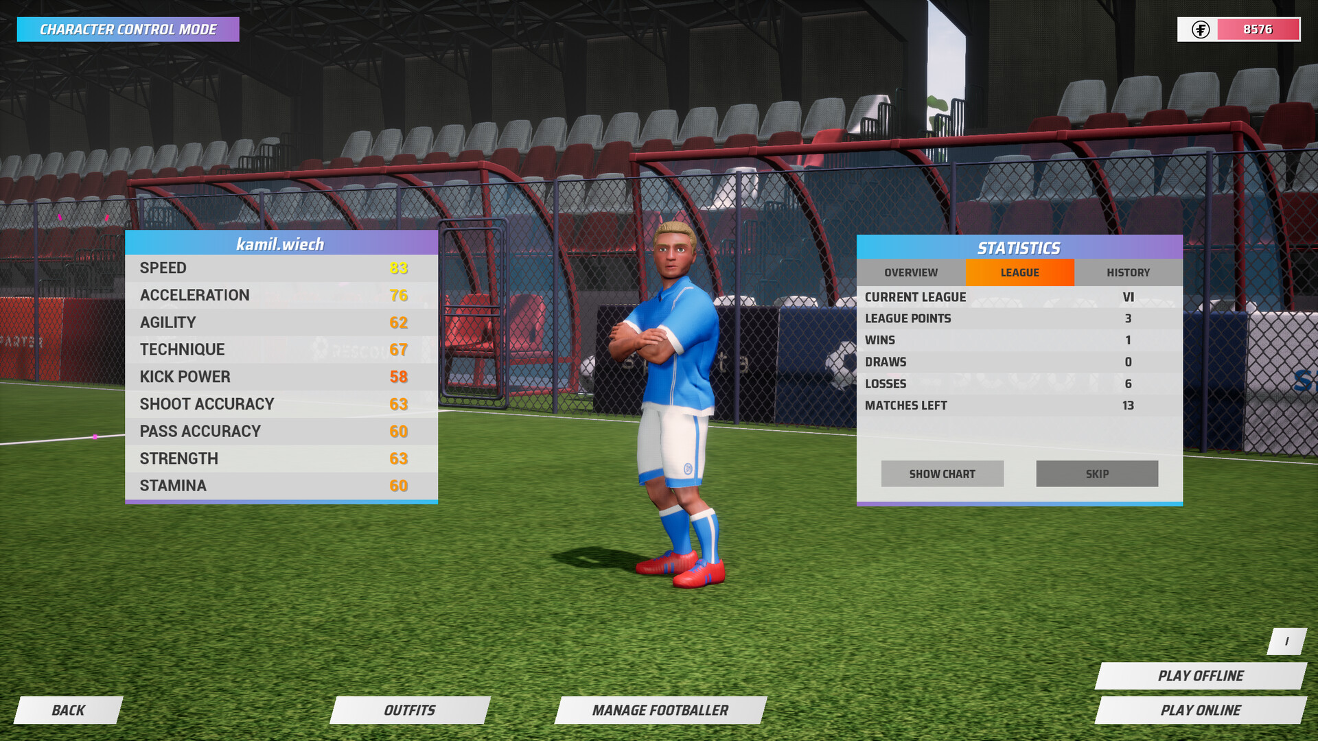  PESRUS V60  PES 2021 PC    