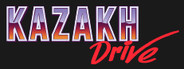 Kazakh Drive