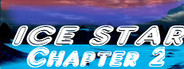 Ice star Chapter 2