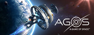 AGOS - A Game Of Space