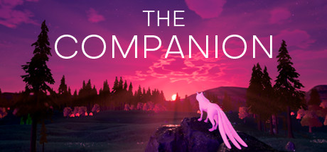 The Companion v1 22-DINOByTES