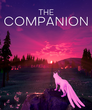 The Companion