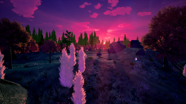 The Companion game for Linux 1