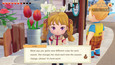 STORY OF SEASONS: Pioneers of Olive Town picture3