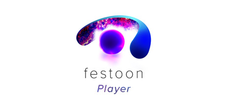 Festoon Player steam charts