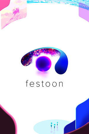 Festoon Player