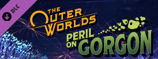 The Outer Worlds: Peril On Gorgon DLC Has New Gameplay Footage  #ObsidianEntertainment, #PCMAC, #STEAM, #TheOute…