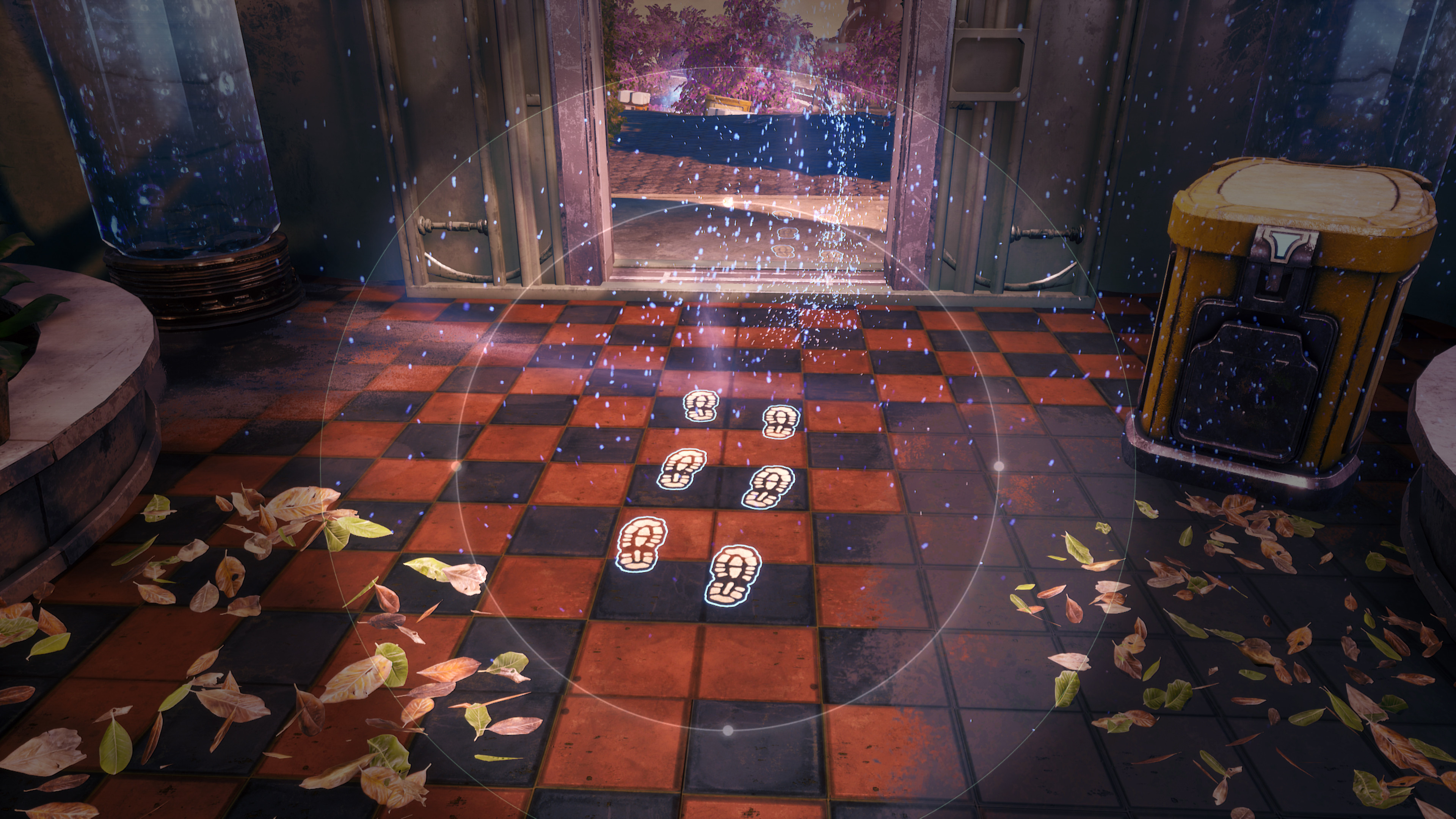The Outer Worlds Murder On Eridanos Free Download