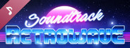 Retrowave Soundtrack