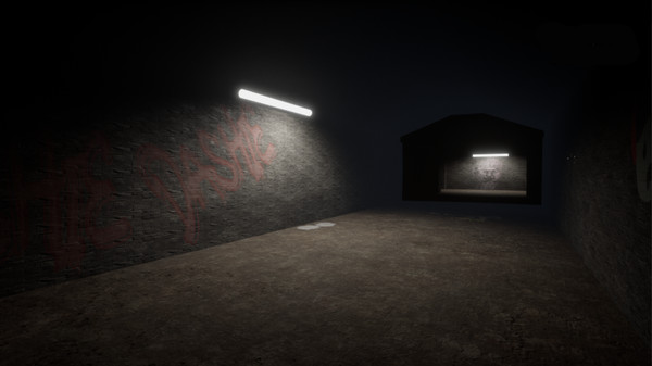 Dashie's Puh-ranormal Activity game for windows Pc 1