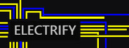 Electrify