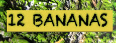 12 bananas 게임 이미지
