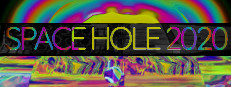 Space Hole 2020