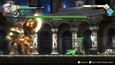 Actraiser Renaissance picture3
