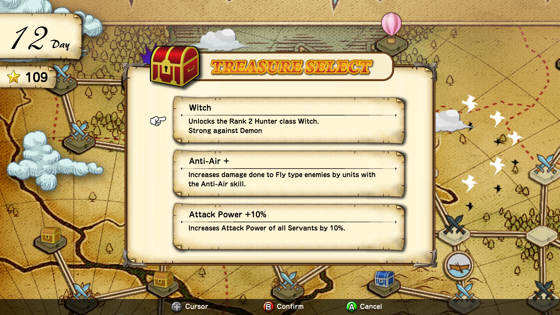 Wizard101 Kicks off Fourth Story Arc With Semi-Sweet World of