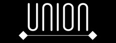Union 게임 이미지