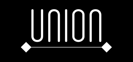 Union steam charts