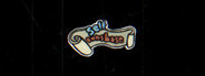 Self gunsbase 2D History Shooter