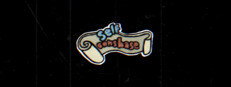 Self gunsbase 2D History Shooter