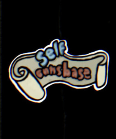 Self gunsbase 2D History Shooter