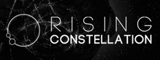 Rising Constellation 게임 이미지