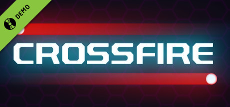 Crossfire Demo banner