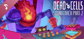 Dead Cells: Demake Soundtrack