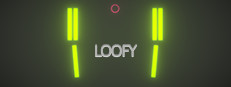 Loofy 게임 이미지